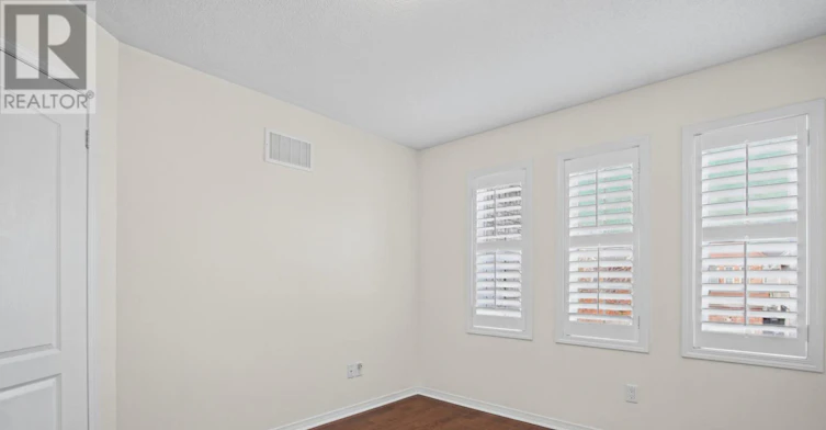 1571 Edgecroft Drive, Pickering, ON, L1X 0B6 - 42