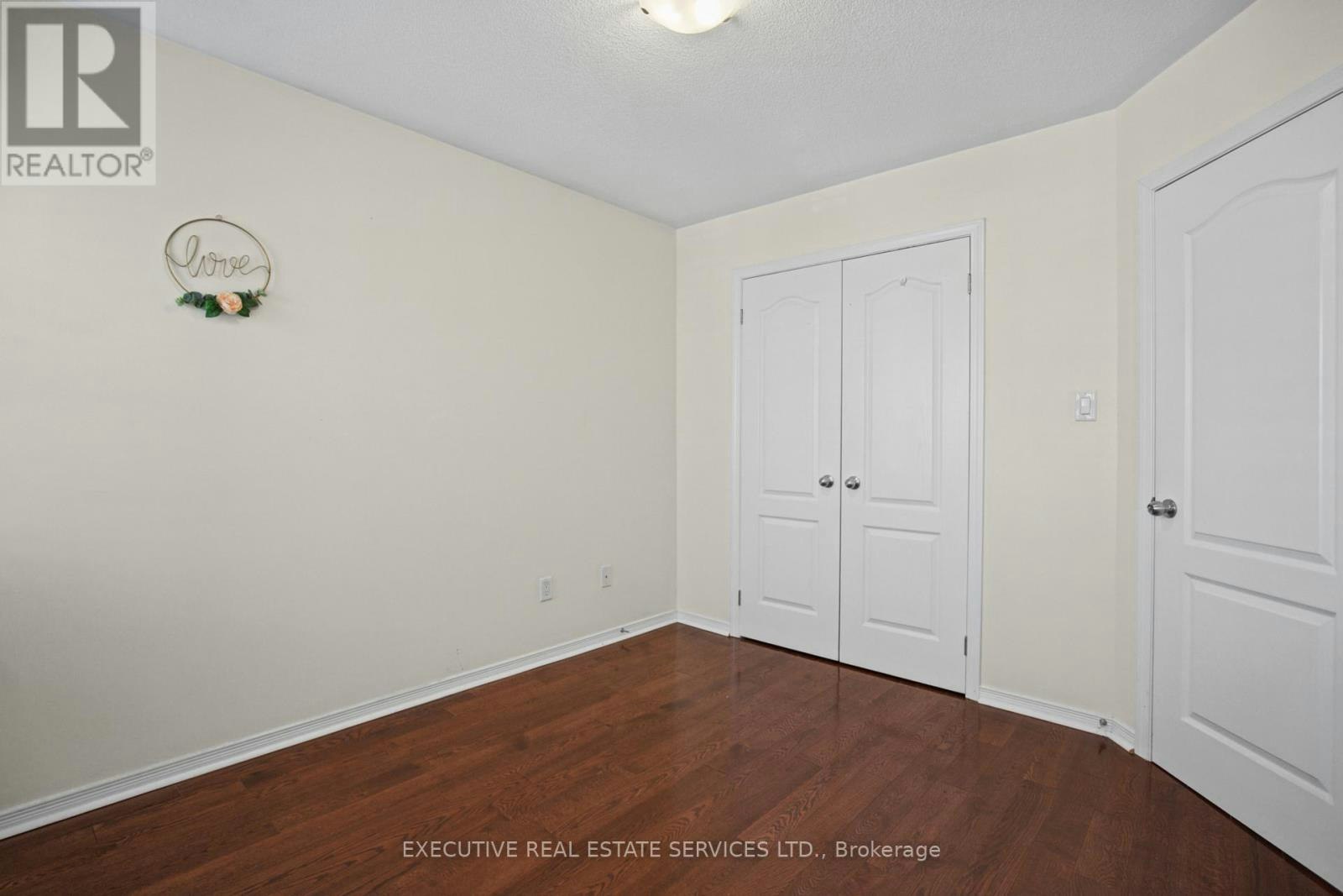 1571 Edgecroft Drive, Pickering, ON, L1X 0B6 - 41