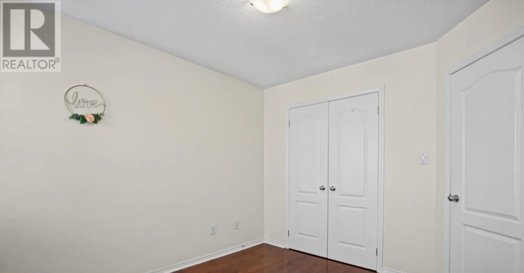 1571 Edgecroft Drive, Pickering, ON, L1X 0B6 - 41