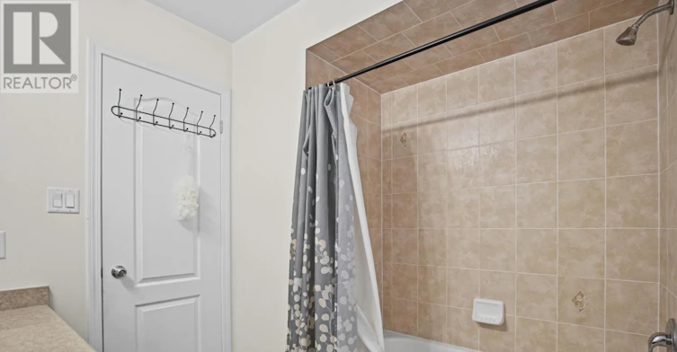 1571 Edgecroft Drive, Pickering, ON, L1X 0B6 - 38
