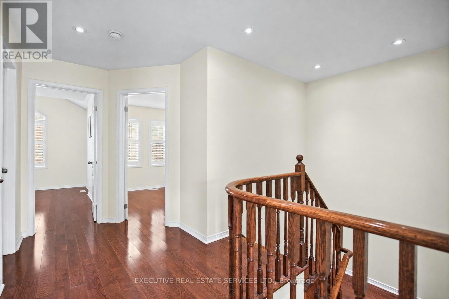 1571 Edgecroft Drive, Pickering, ON, L1X 0B6 - 32