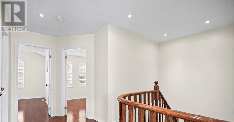 1571 Edgecroft Drive, Pickering, ON, L1X 0B6 - 32