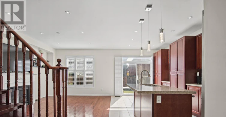 1571 Edgecroft Drive, Pickering, ON, L1X 0B6 - 13
