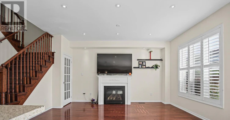 1571 Edgecroft Drive, Pickering, ON, L1X 0B6 - 19