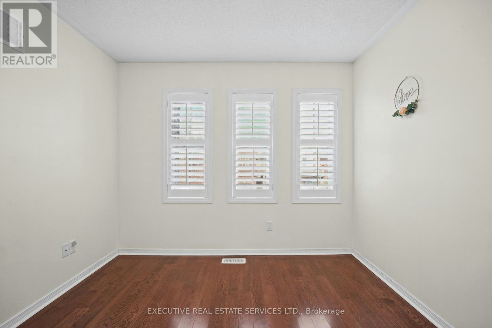 1571 Edgecroft Drive, Pickering, ON, L1X 0B6 - 40