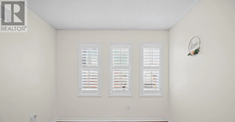 1571 Edgecroft Drive, Pickering, ON, L1X 0B6 - 40