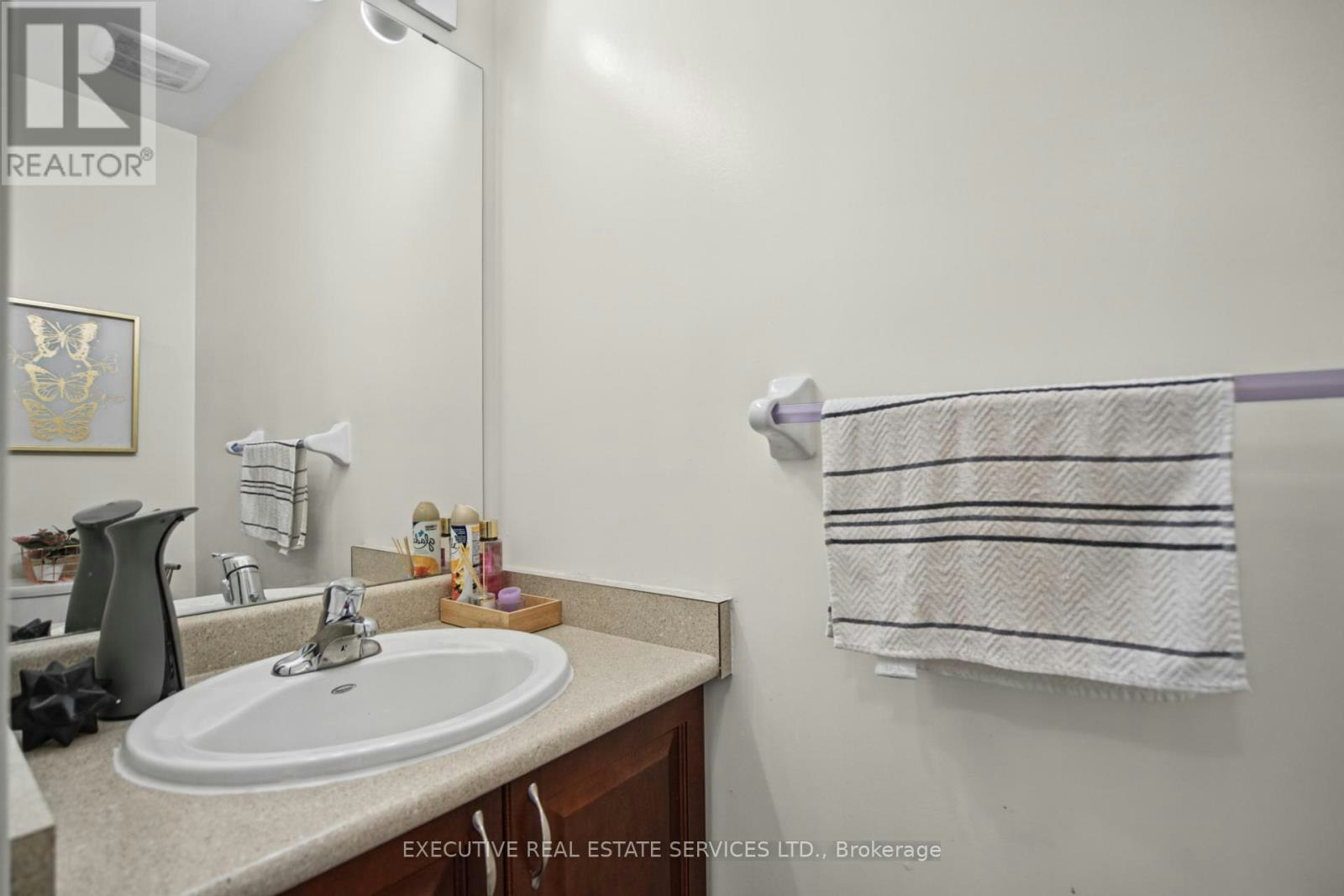 1571 Edgecroft Drive, Pickering, ON, L1X 0B6 - 24