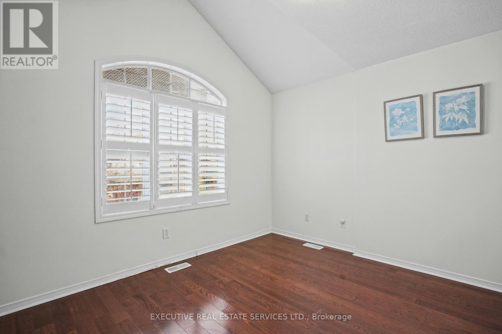 1571 Edgecroft Drive, Pickering, ON, L1X 0B6 - 36