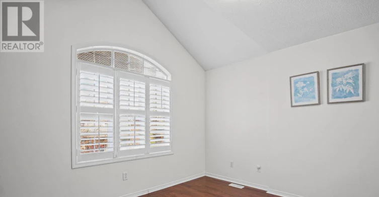 1571 Edgecroft Drive, Pickering, ON, L1X 0B6 - 36