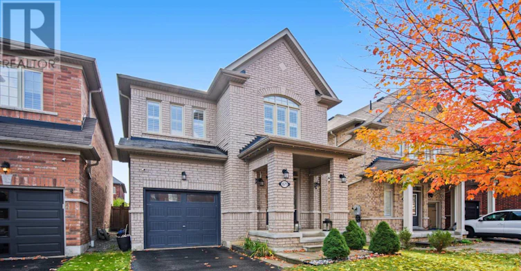 1571 Edgecroft Drive, Pickering, ON, L1X 0B6 - 5