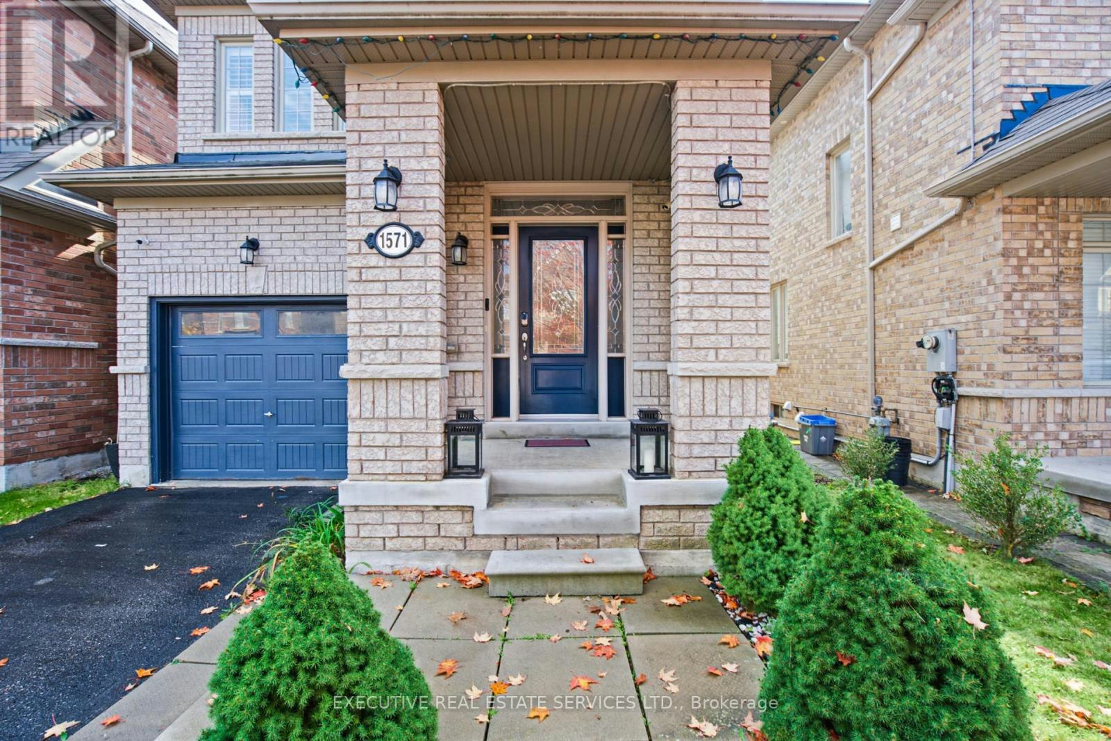 1571 Edgecroft Drive, Pickering, ON, L1X 0B6 - 6