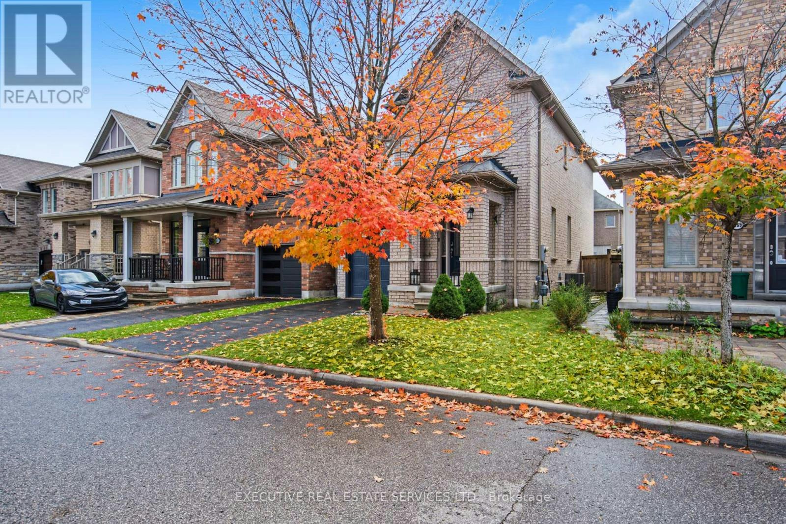 1571 Edgecroft Drive, Pickering, ON, L1X 0B6 - 3