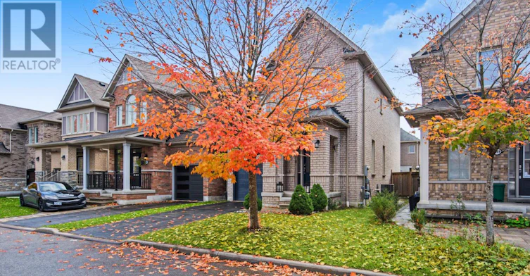 1571 Edgecroft Drive, Pickering, ON, L1X 0B6 - 3