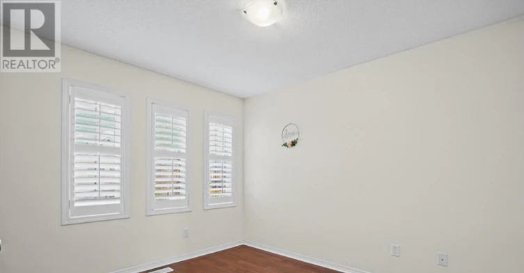 1571 Edgecroft Drive, Pickering, ON, L1X 0B6 - 39