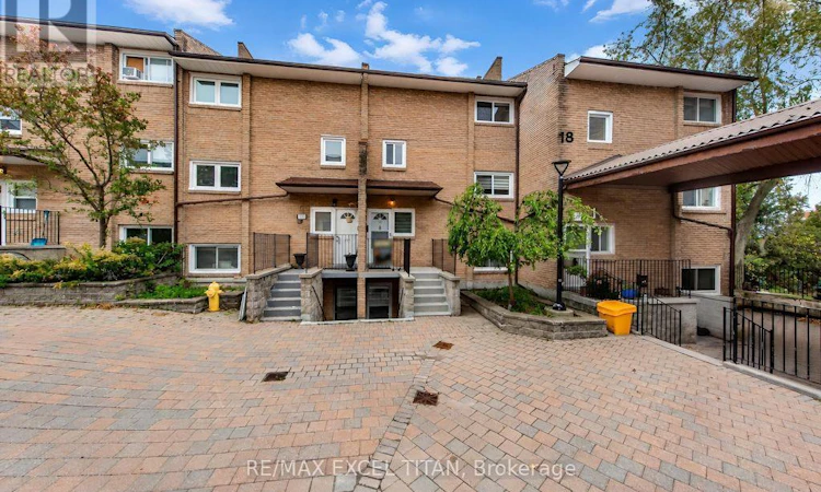 153-50 Scarborough Golf Club Road