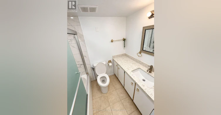 PH 8-120 Dundalk Drive, Toronto, ON, M1P 4V9 - 5