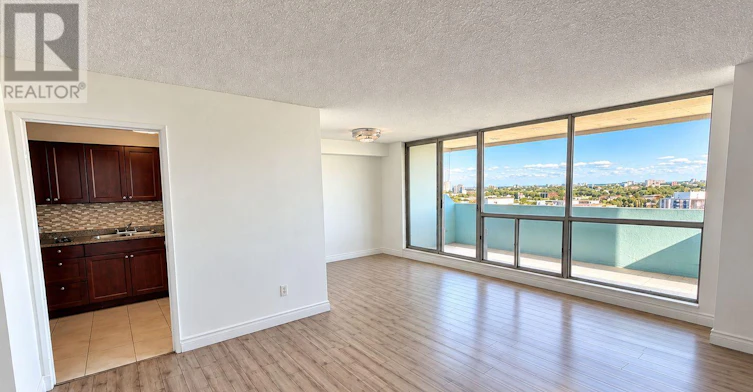 PH 8-120 Dundalk Drive, Toronto, ON, M1P 4V9 - 8
