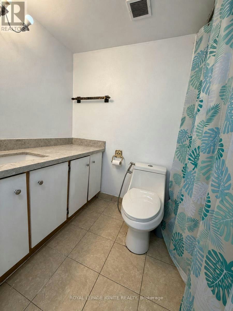 PH 8-120 Dundalk Drive, Toronto, ON, M1P 4V9 - 7