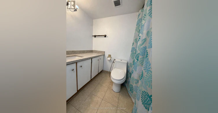PH 8-120 Dundalk Drive, Toronto, ON, M1P 4V9 - 7