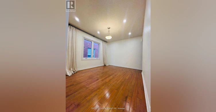 MAIN-48 Marchwood Crescent, Richmond Hill, ON, L4C 8M4 - 11