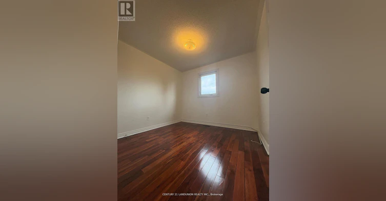 MAIN-48 Marchwood Crescent, Richmond Hill, ON, L4C 8M4 - 10