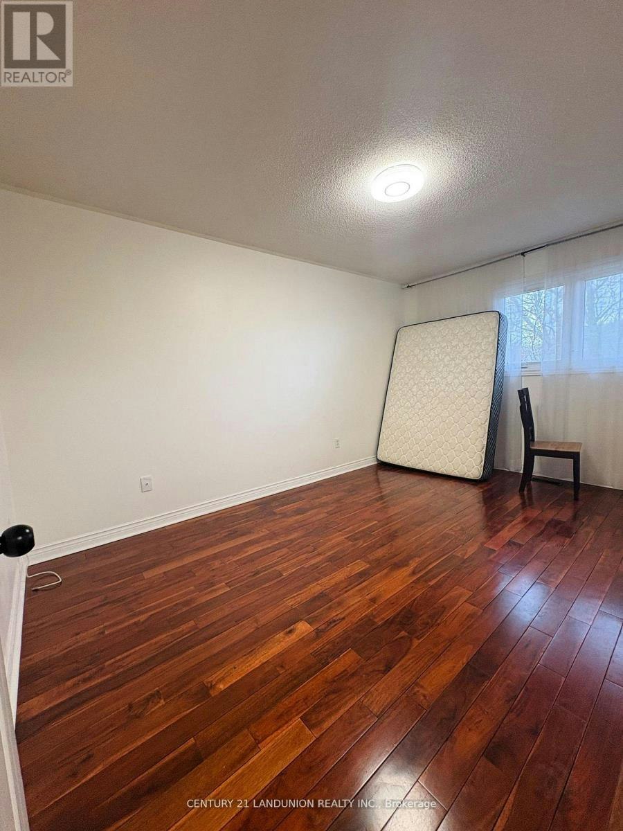 MAIN-48 Marchwood Crescent, Richmond Hill, ON, L4C 8M4 - 13