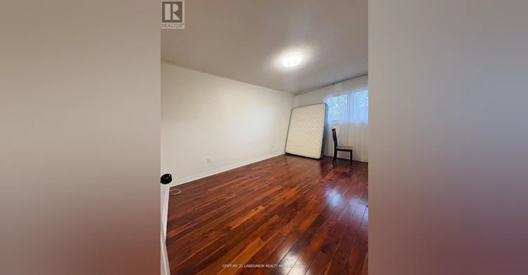 MAIN-48 Marchwood Crescent, Richmond Hill, ON, L4C 8M4 - 13