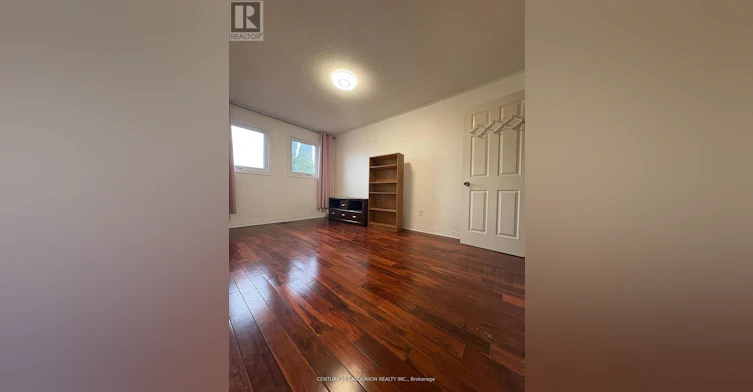 MAIN-48 Marchwood Crescent, Richmond Hill, ON, L4C 8M4 - 9