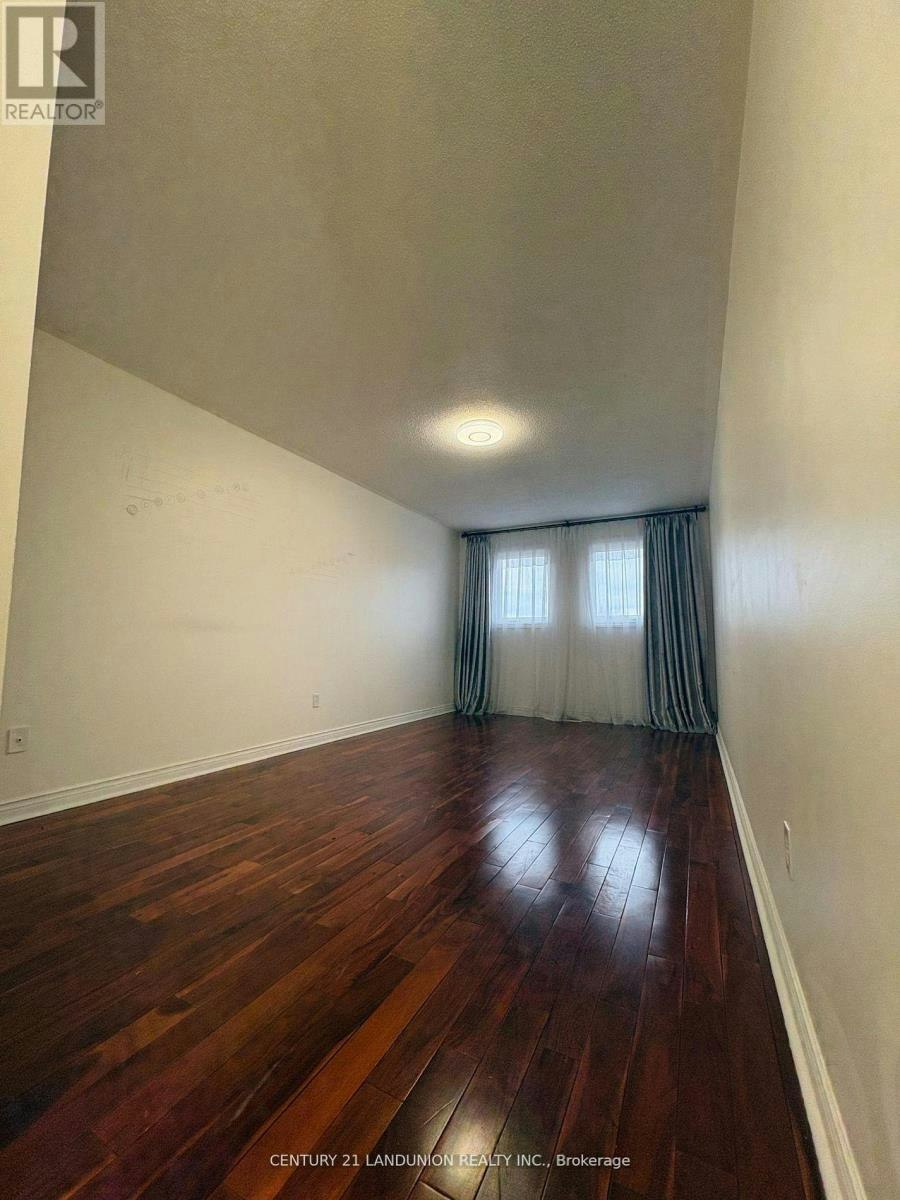 MAIN-48 Marchwood Crescent, Richmond Hill, ON, L4C 8M4 - 17