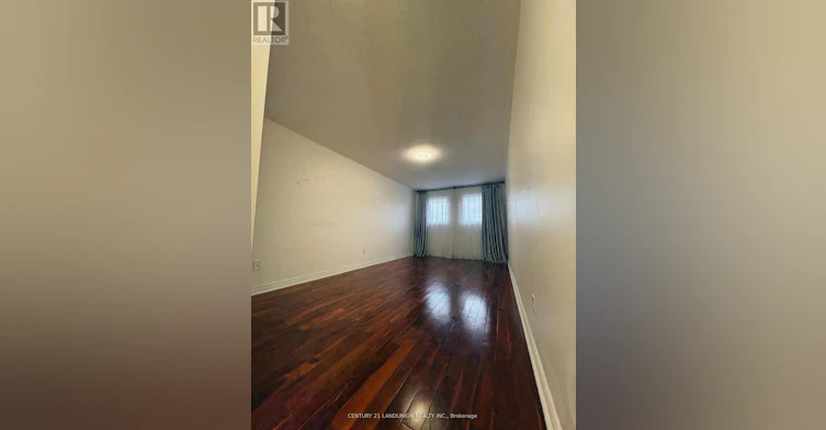 MAIN-48 Marchwood Crescent, Richmond Hill, ON, L4C 8M4 - 17