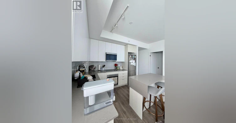 509-2489 Taunton Road, Oakville, ON, L6H 3R9 - 5