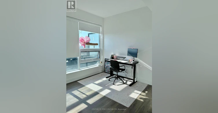 509-2489 Taunton Road, Oakville, ON, L6H 3R9 - 8