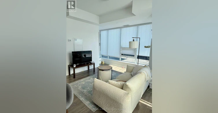 509-2489 Taunton Road, Oakville, ON, L6H 3R9 - 2