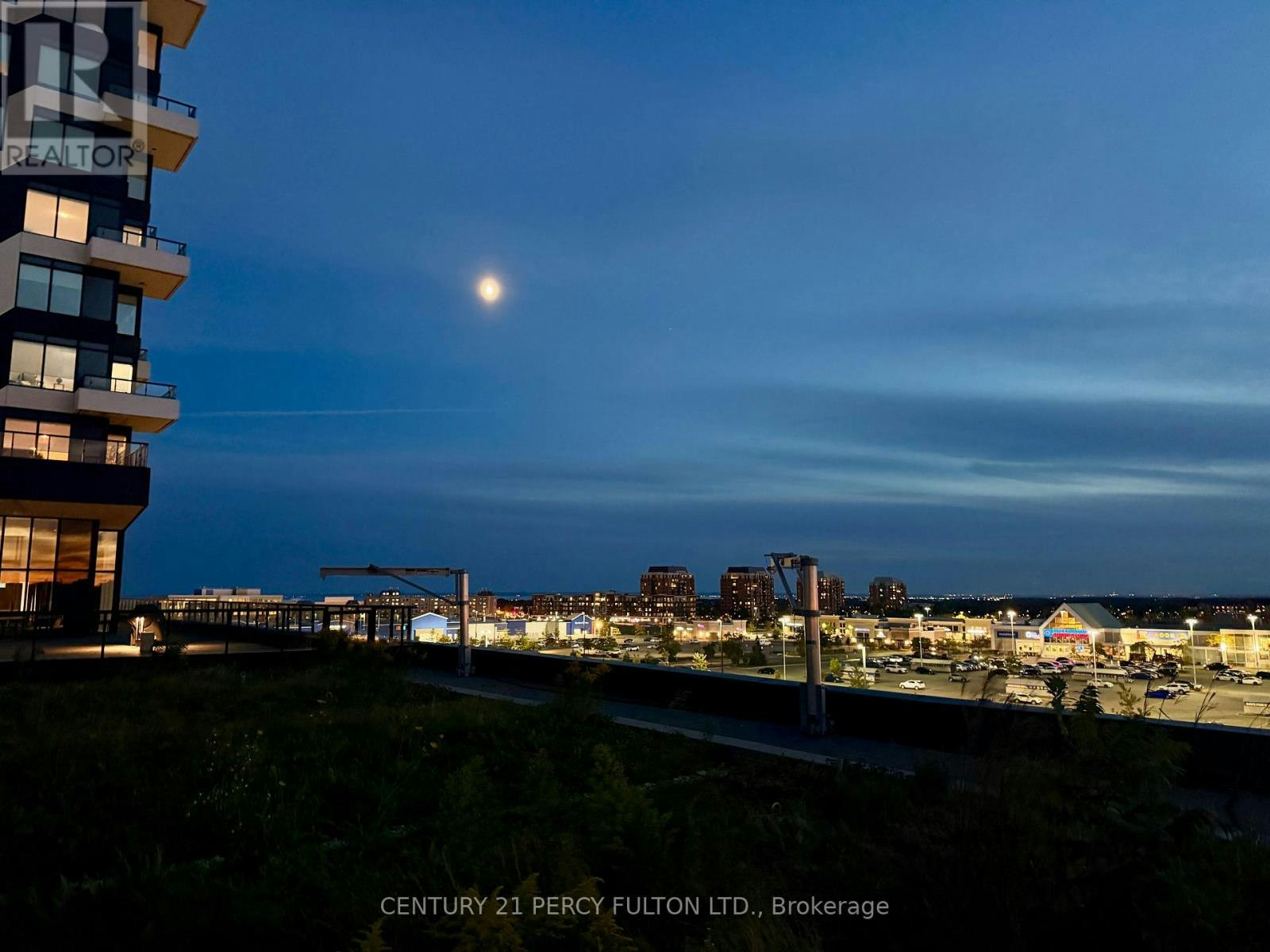 509-2489 Taunton Road, Oakville, ON, L6H 3R9 - 22