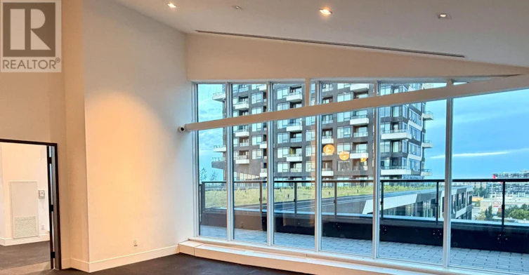 509-2489 Taunton Road, Oakville, ON, L6H 3R9 - 27