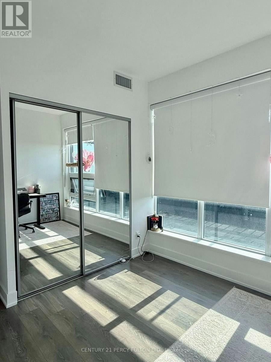 509-2489 Taunton Road, Oakville, ON, L6H 3R9 - 9