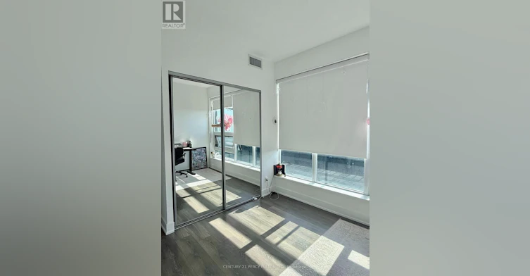 509-2489 Taunton Road, Oakville, ON, L6H 3R9 - 9