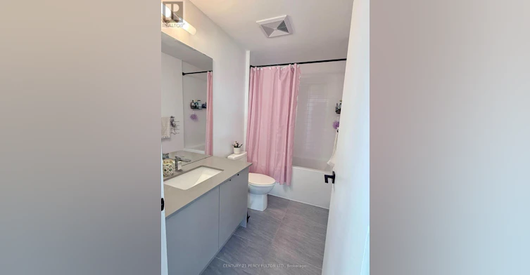 509-2489 Taunton Road, Oakville, ON, L6H 3R9 - 10