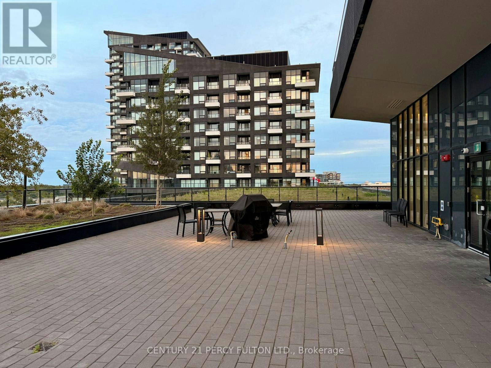 509-2489 Taunton Road, Oakville, ON, L6H 3R9 - 21