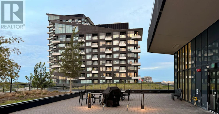509-2489 Taunton Road, Oakville, ON, L6H 3R9 - 21