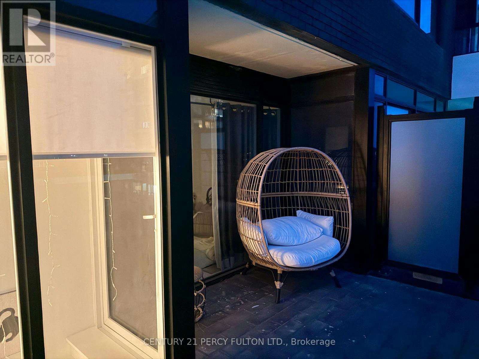 509-2489 Taunton Road, Oakville, ON, L6H 3R9 - 15