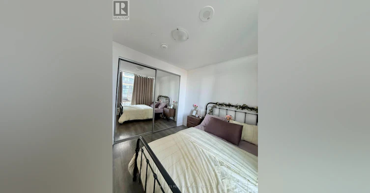 509-2489 Taunton Road, Oakville, ON, L6H 3R9 - 6