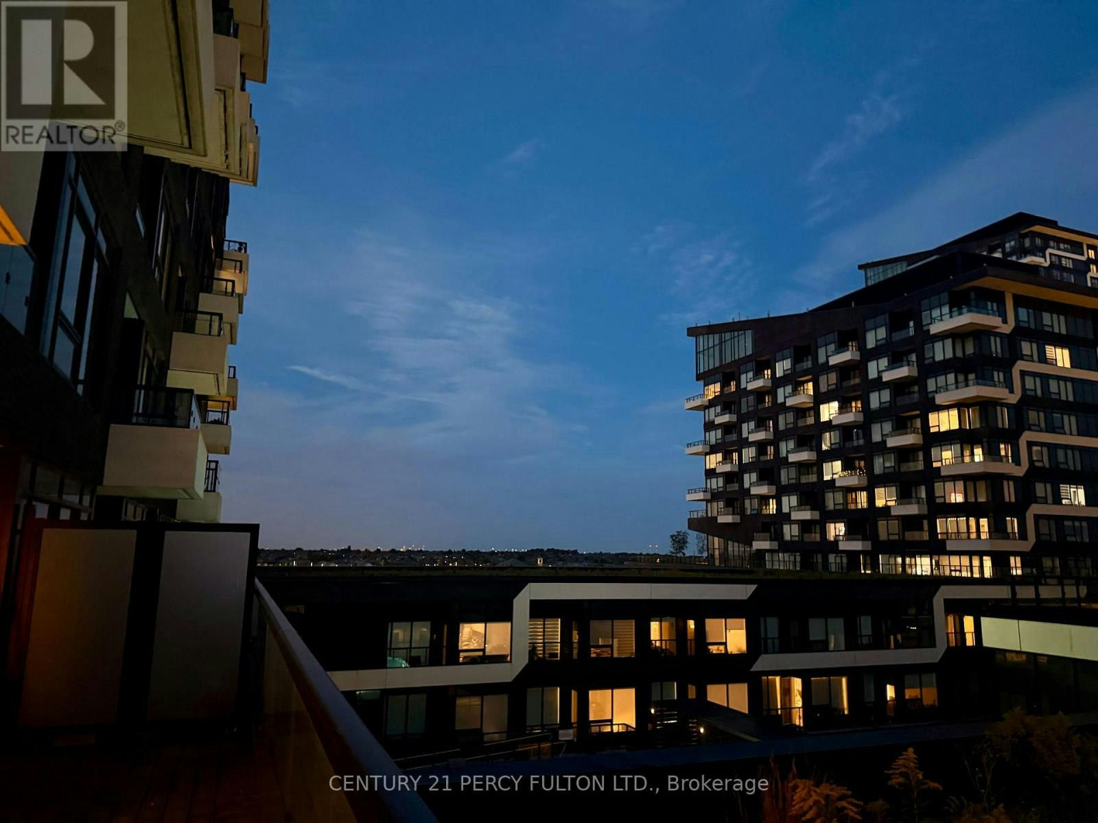 509-2489 Taunton Road, Oakville, ON, L6H 3R9 - 28