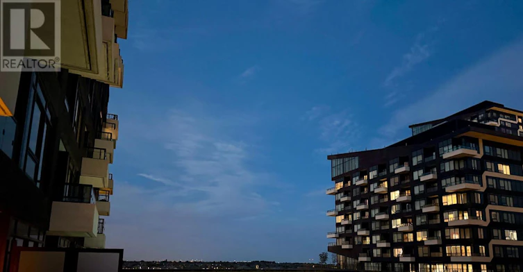 509-2489 Taunton Road, Oakville, ON, L6H 3R9 - 28