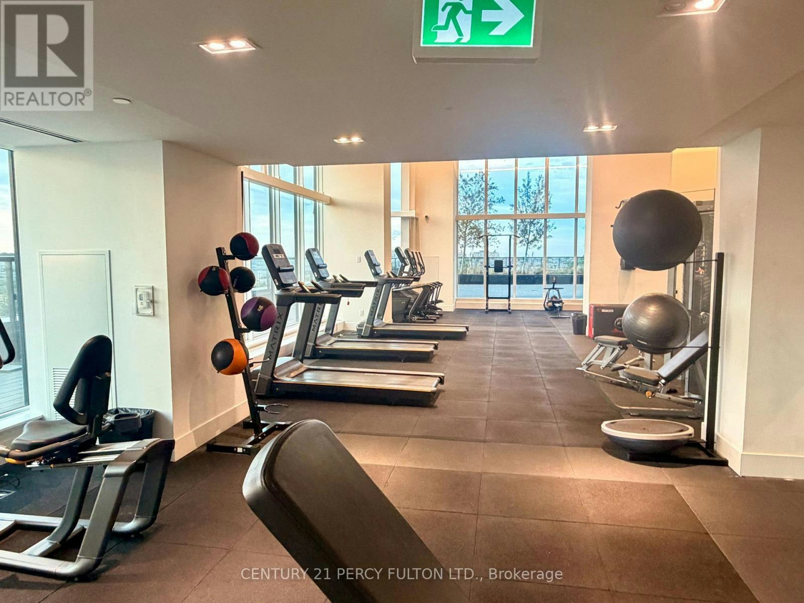 509-2489 Taunton Road, Oakville, ON, L6H 3R9 - 24