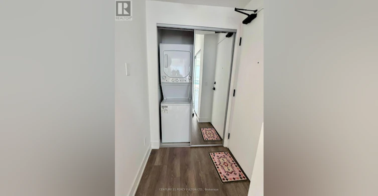 509-2489 Taunton Road, Oakville, ON, L6H 3R9 - 13