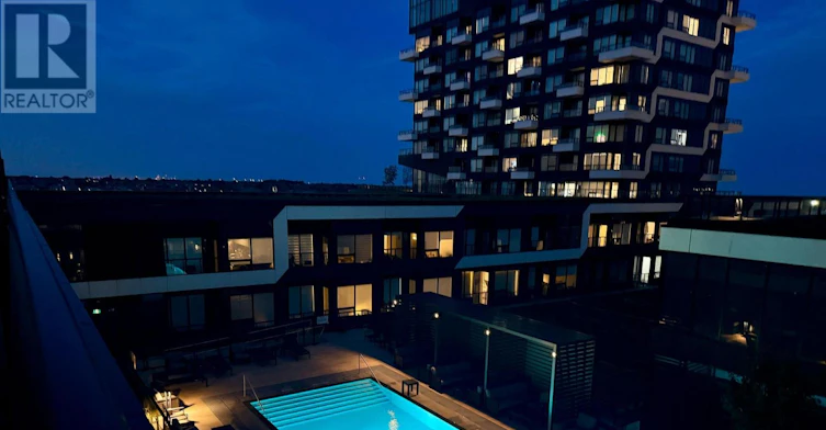509-2489 Taunton Road, Oakville, ON, L6H 3R9 - 23