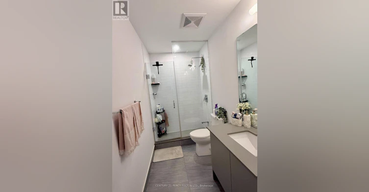 509-2489 Taunton Road, Oakville, ON, L6H 3R9 - 7