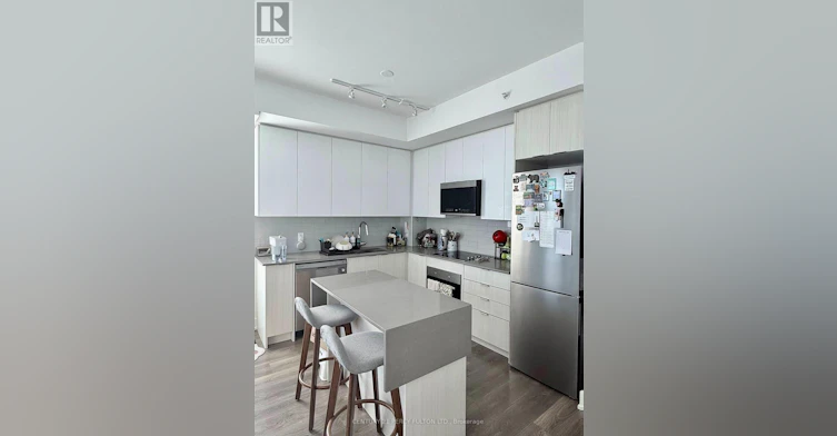 509-2489 Taunton Road, Oakville, ON, L6H 3R9 - 4