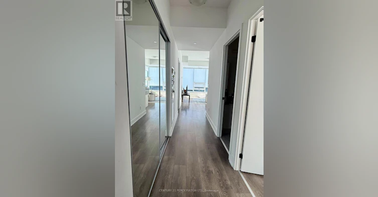 509-2489 Taunton Road, Oakville, ON, L6H 3R9 - 12